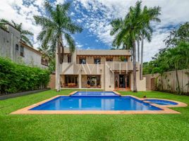 5 Schlafzimmer Villa zu verkaufen in Isla Mujeres, Quintana Roo, Isla Mujeres, Quintana Roo
