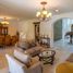 5 Schlafzimmer Villa zu verkaufen in Isla Mujeres, Quintana Roo, Isla Mujeres, Quintana Roo