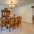 5 Schlafzimmer Villa zu verkaufen in Isla Mujeres, Quintana Roo, Isla Mujeres, Quintana Roo