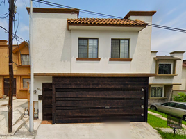 3 Habitación Villa en venta en Monterrey, Nuevo León, Monterrey