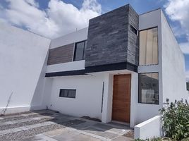 3 Schlafzimmer Haus zu verkaufen in Queretaro, Queretaro, Queretaro, Queretaro