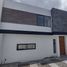 3 Schlafzimmer Haus zu verkaufen in Queretaro, Queretaro, Queretaro, Queretaro