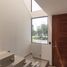 3 Schlafzimmer Haus zu verkaufen in Queretaro, Queretaro, Queretaro, Queretaro