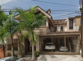 5 Bedroom House for sale in San Pedro Garza Garcia, Nuevo Leon, San Pedro Garza Garcia, Nuevo Leon