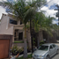 5 Bedroom House for sale in San Pedro Garza Garcia, Nuevo Leon, San Pedro Garza Garcia, Nuevo Leon
