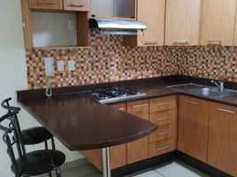 2 Schlafzimmer Appartement zu verkaufen in Azcapotzalco, Mexico City, Azcapotzalco