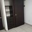 2 Schlafzimmer Appartement zu verkaufen in Azcapotzalco, Mexico City, Azcapotzalco