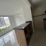 3 Habitación Apartamento en alquiler en Cogua, Cundinamarca, Cogua