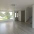 Condominium 4 chambre à vendre à Miguel Hidalgo, Mexico City, Miguel Hidalgo