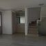 Condominium 4 chambre à vendre à Miguel Hidalgo, Mexico City, Miguel Hidalgo