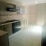 Condominium 4 chambre à vendre à Miguel Hidalgo, Mexico City, Miguel Hidalgo