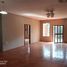 3 Bedroom House for rent in Manabi, Manta, Manta, Manabi