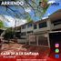 4 Bedroom House for rent in Neiva, Huila, Neiva, Huila