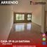 4 Bedroom House for rent in Huila, Neiva, Huila