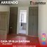 4 Bedroom House for rent in Huila, Neiva, Huila