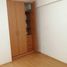 2 Schlafzimmer Appartement zu verkaufen in Gustavo A Madero, Mexico City, Gustavo A Madero