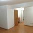 2 Schlafzimmer Appartement zu verkaufen in Gustavo A Madero, Mexico City, Gustavo A Madero