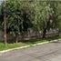 Condominium 2 chambre à vendre à Leon, Guanajuato, Leon