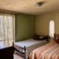 Maison 3 chambre à vendre à Cuautitlan Izcalli, Mexico, Cuautitlan Izcalli