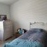 3 Schlafzimmer Villa zu verkaufen in Coyoacan, Mexico City, Coyoacan