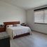 3 Schlafzimmer Villa zu verkaufen in Coyoacan, Mexico City, Coyoacan