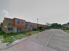 3 침실 주택을(를) Dist Tuxtepec, 오악 사카에서 판매합니다., Dist Tuxtepec