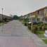 3 침실 주택을(를) Dist Tuxtepec, 오악 사카에서 판매합니다., Dist Tuxtepec