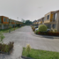 3 침실 주택을(를) Dist Tuxtepec, 오악 사카에서 판매합니다., Dist Tuxtepec