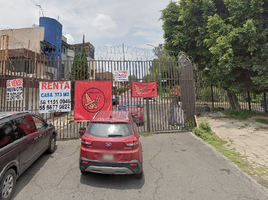 3 Schlafzimmer Villa zu verkaufen in Benito Juarez, Mexico City, Benito Juarez
