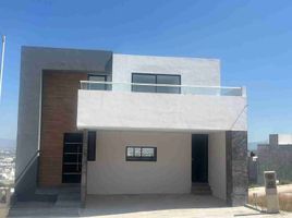 3 Schlafzimmer Villa zu verkaufen in San Luis Potosi, San Luis Potosi, San Luis Potosi, San Luis Potosi
