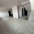 3 Schlafzimmer Villa zu verkaufen in San Luis Potosi, San Luis Potosi, San Luis Potosi, San Luis Potosi