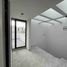 3 Schlafzimmer Villa zu verkaufen in San Luis Potosi, San Luis Potosi, San Luis Potosi, San Luis Potosi