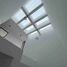 3 Schlafzimmer Villa zu verkaufen in San Luis Potosi, San Luis Potosi, San Luis Potosi, San Luis Potosi
