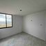 3 Schlafzimmer Villa zu verkaufen in San Luis Potosi, San Luis Potosi, San Luis Potosi, San Luis Potosi