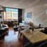 2 Schlafzimmer Appartement zu verkaufen in Bogota, Cundinamarca, Bogota