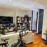 2 Schlafzimmer Appartement zu verkaufen in Bogota, Cundinamarca, Bogota