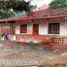  Villa zu vermieten in Ebejico, Antioquia, Ebejico