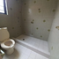 3 Habitación Casa en venta en Benito Juarez, Ciudad de México, Benito Juarez