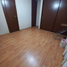 3 Habitación Casa en venta en Benito Juarez, Ciudad de México, Benito Juarez