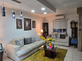 3 Habitación Casa en venta en Saucillo, Chihuahua, Saucillo