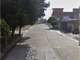 在Leon, Guanajuato出售的1 卧室 屋, Leon