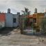 在Leon, Guanajuato出售的1 卧室 屋, Leon