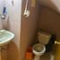 4 Schlafzimmer Villa zu verkaufen in Gustavo A Madero, Mexico City, Gustavo A Madero