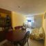 4 Schlafzimmer Villa zu verkaufen in Gustavo A Madero, Mexico City, Gustavo A Madero