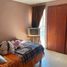 4 Schlafzimmer Villa zu verkaufen in Gustavo A Madero, Mexico City, Gustavo A Madero