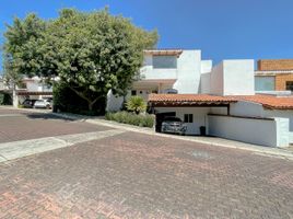 5 Schlafzimmer Haus zu verkaufen in Huixquilucan, Mexico, Huixquilucan