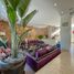 5 Schlafzimmer Haus zu verkaufen in Huixquilucan, Mexico, Huixquilucan