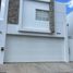3 Bedroom House for rent in Culiacan Sinaloa, Culiacan, Sinaloa