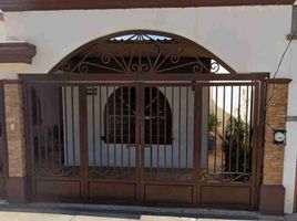 3 Habitación Villa en venta en Cajeme, Sonora, Cajeme, Sonora
