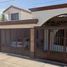 3 Habitación Villa en venta en Cajeme, Sonora, Cajeme, Sonora